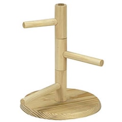 ��ž�ѡ���/������� �Ȥޤ��� �ߤޤ��� ���� �С��ɥȥ� �֤��� ��Ļ ������ �������� ʸĻ SANKO ��������