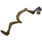 ���ѥ����ѡ����̣���/������ ������ �ߤޤ��� �Ȥޤ��� ŷ���Ǻ� ���� ��ưʪ ��Ļ �ꥹ �ǥ��� ���� �������� SANKO