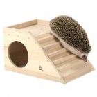 �������ץϥ�����̡�/���� ���� �����ϥ��� ��ưʪ ������ ����å� ������� �ץ졼�꡼ �ǥ��� �ϥ�ͥ��� SANKO ��������