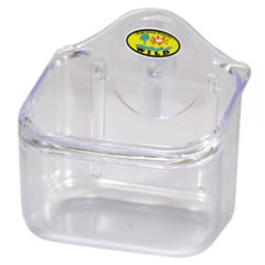 ӡ/  ץ饹å  ưʪ ǥ ޥꥹ Ļ  SANKO 