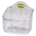 �ڿ��̸����ò��������桪 �ۥ������������ӡ�/�������� ������ �ץ饹���å� ���� ��ưʪ �ǥ��� ���ޥꥹ ��Ļ ���� SANKO ��������