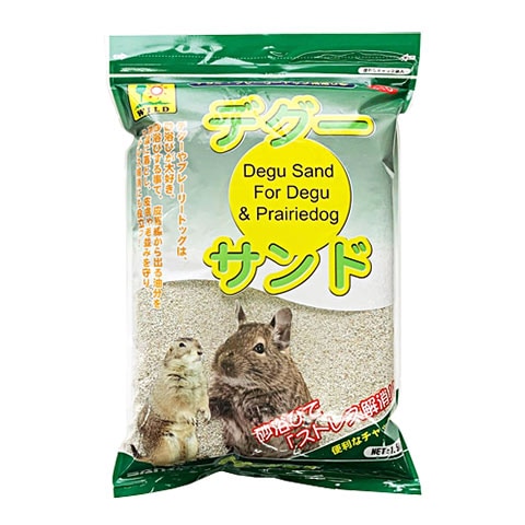 �ǥ��������/�ǥ�������� ����Ӻ� ������ ���� ���� �ץ졼�꡼ ���ꥹ SANKO ��������