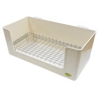 ӥåȥեåȥѥ̡/ȥ ѷ  磻䡼å她Υ ưʪ  å SANKO 