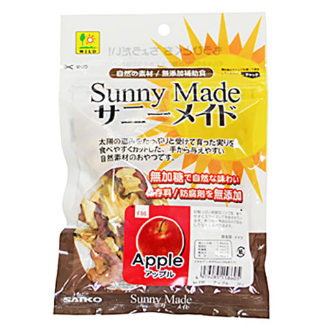 ���ˡ��ᥤ�� Sunny Made ���åץ�/����� �ա��� ���� ���� �� ����� ̵���� ̵ź�� SANKO WILD ���󥳡� ��������