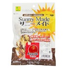 ˡᥤ Sunny Made åץ/ ա     ̵ ̵ź SANKO WILD 󥳡 