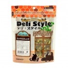 ǥꥹ Deli Style ߥå֥/ա      ϡ Ǻ  å  ץ졼꡼ ǥ 󥳡 SANKO 