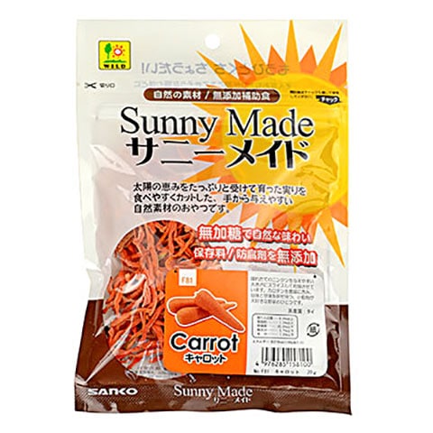 ˡᥤ Sunny Made å/ ա     ̵ ̵ź SANKO WILD 󥳡 