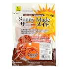 ˡᥤ Sunny Made å/ ա     ̵ ̵ź SANKO WILD 󥳡 