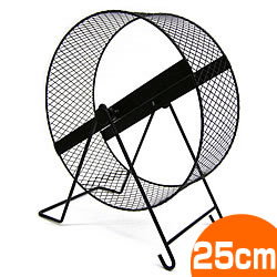 �᥿�륵������ 25/���� �󤷼� �ۥ����� ��ư ���ȥ쥹��� ���ޥꥹ �ǥ��� �ϥ�ͥ��� ������ǥ�ϥॹ���� SANKO ��������