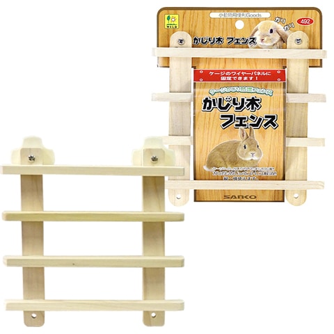 �������ڥե���/������ ������� ���ȥ쥹��� ���� ������ ���� ������ ����å� �ץ졼�꡼ ������� �ǥ��� ���󥳡� SANKO ��������