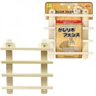 �������ڥե���/������ ������� ���ȥ쥹��� ���� ������ ���� ������ ����å� �ץ졼�꡼ ������� �ǥ��� ���󥳡� SANKO ��������