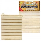 ��28��ǯ��������ۤҤä��ڥե���/������� �ޤȤ� ���ȥ쥹��� ���� ������ ���� ������ ����å� �ץ졼�꡼ ������� �ǥ��� ���󥳡� SANKO ��������