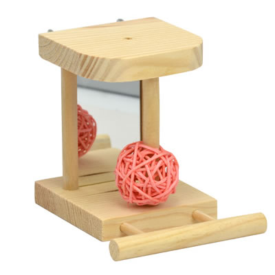 ʥ륦å ߥ顼/ Сɥȥ   Ļ   󥳡 SANKO 