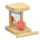 �ʥ����륦�å� �ߥ顼/������� �С��ɥȥ� �� ������ ��Ļ ������ �������� ���󥳡� SANKO ��������