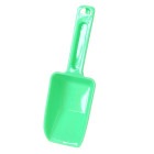 ưʪȥݽѥ٥/ȥ캽 ѥ   եå 󥳡 SANKO 