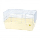 ȥޥ R60ڰ٤Τʸ2Ĥޤǡ/ϥͥߥ åȥ SANKO WILD  