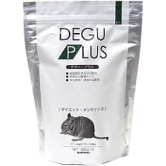 ��28��ǯ��������ۥǥ����ץ饹 �������åȥ��ƥʥ�/�ǥ����ա��� ���� ���� �� �ڥ�å� �翩 �㥫���꡼ �ӥ��ߥ�C ������ �������� SANKO