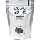 28ǯۥǥץ饹 åȥƥʥ/ǥա    ڥå 翩 㥫꡼ ӥߥC   SANKO