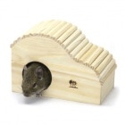 ֥ϥ͡/  ϥ ǥϥॹ ޥꥹ ǥ  SANKO