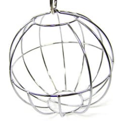 �إ��إ��ۥ����/�������� �������� ������ ����å� ������� �ǥ��� SANKO ��������