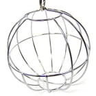 إإۥ/   å  ǥ SANKO 