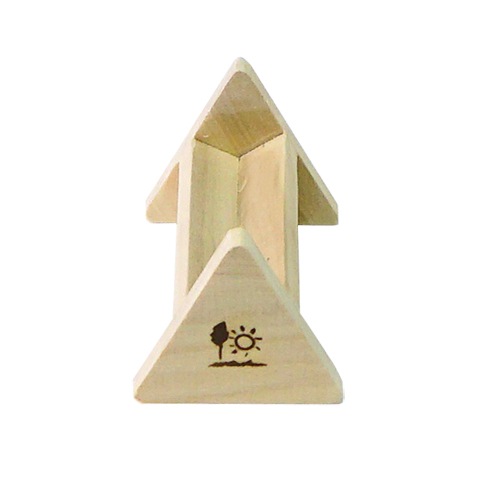 かじり木 ご予約品 かじり木 ご予約品