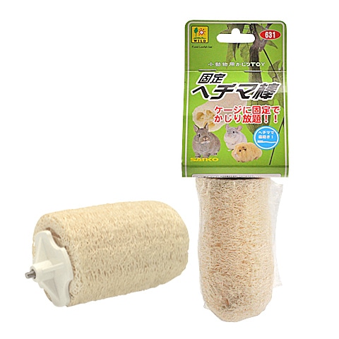 ����إ�����/�������� ������� �ؤ��� ŷ�� ���ȥ쥹��� ������ ����å� ������� ���󥳡� SANKO