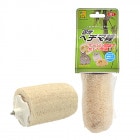 ����إ�����/�������� ������� �ؤ��� ŷ�� ���ȥ쥹��� ������ ����å� ������� ���󥳡� SANKO