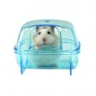 �ɥ�եϥॹ�����β�Ŭ�ȥ���/�ϥॹ�����Υȥ��� ����󥬥ꥢ�� ���󥳡� SANKO ��������