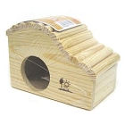 ��28��ǯ��������ۥ������֥ϥ�����ӡ�/���� �����ϥ��� ����󥬥ꥢ�� �ϥॹ���� SANKO ��������