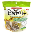 ե롼ĥӥ꡼/   ӥߥ ѥʥåץ ӥߥ  SANKO