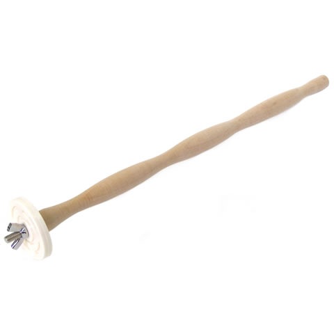 �������ץѡ���/������ ������ �ߤޤ��� �Ȥޤ��� ��ưʪ ��Ļ SANKO ��������