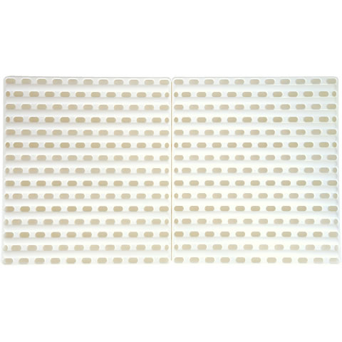 ���������ۡ���80���꡼���� �����­�ե�����/���饹�Υ� ���Τ� �����ؤ� ������ ������ ���������ۡ���EVO ������ ����å� �������� SANKO