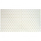 ���������ۡ���80���꡼���� �����­�ե�����/���饹�Υ� ���Τ� �����ؤ� ������ ������ ���������ۡ���EVO ������ ����å� �������� SANKO