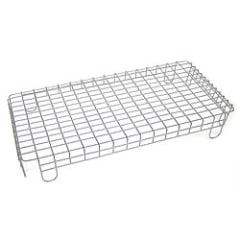 �ե��åȥѥ���ѡ��磻�䡼��å��她�Υ�/�ȥ����ѥ��Υ� ���Τ� �ȥ��캽 �ͳ� ���� �ؤ����Υ� ͽ�� ��ưʪ ������ ������ �������� SANKO