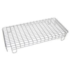 եåȥѥѡ磻䡼å她Υ/ȥѥΥ Τ ȥ캽 ͳ  ؤΥ ͽ ưʪ    SANKO