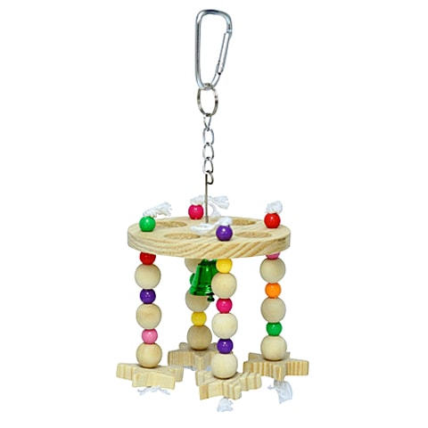 �ʥ����륦�åɡ���꡼/������� �С��ɥȥ� �� ������ ��Ļ ������ �������� ���󥳡� SANKO ��������