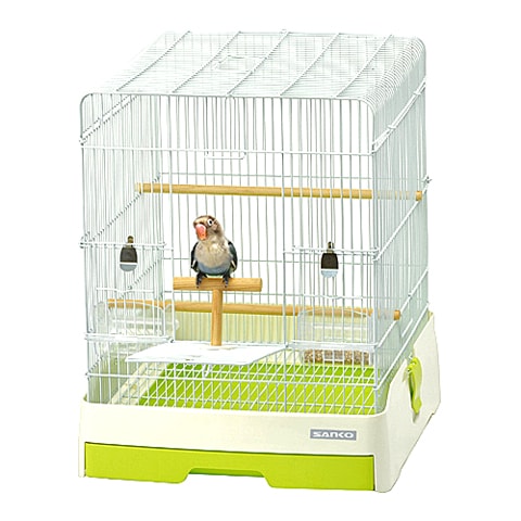 ���������ۡ���С��ɣ���������/Ļ���� Ļ�� �С��ɥ����� ������ Ļ���� ��Ļ ������������ ���󥳡� SANKO ��������