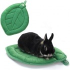 �ڤ��դΥ��å����/���� �٥å� ������ �ޥå� ��ưʪ �ե���å� ������ ���󥳡� SANKO ��������