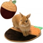 �ɤ󤰤�Υ��å����/���� �٥å� ������ �ޥå� ��ưʪ �ե���å� ������ ���󥳡� SANKO ��������