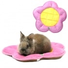 ���֤Υ��å����/���� �٥å� ������ �ޥå� ��ưʪ �ե���å� ������ ���󥳡� SANKO ��������