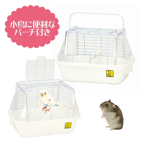 ���ä���ˤ��Ǥ��� ����������꡼ S/�ϥॹ���� ���Ф��� ��ư �Хå� ���ޥꥹ ���� ��Ļ ʸĻ ���� �ϥ�ͥ��� ���� �ɺ� �̱� �±�