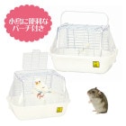 äˤǤ ꡼ S/ϥॹ Ф ư Хå ޥꥹ  Ļ ʸĻ  ϥͥ  ɺ ̱ ±