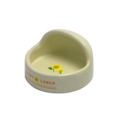 �ϥåԡ��ǥ��å����饦��ɡ��ӡ�/���� �������� �ա��ɥܥ��� ƫ�� ��ưʪ �ϥॹ���� ����󥬥ꥢ�� ������ǥ� ���󥳡� SANKO ��������