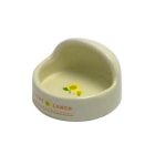 ϥåԡǥå饦ɡӡ/  աɥܥ ƫ ưʪ ϥॹ 󥬥ꥢ ǥ 󥳡 SANKO 