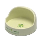 ϥåԡǥå饦ɡ͡/  աɥܥ ƫ ưʪ  å եå  󥳡 SANKO 