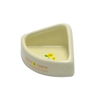 ϥåԡǥå㥳ʡӡ/  աɥܥ ƫ ưʪ ϥॹ 󥬥ꥢ ǥ 󥳡 SANKO 