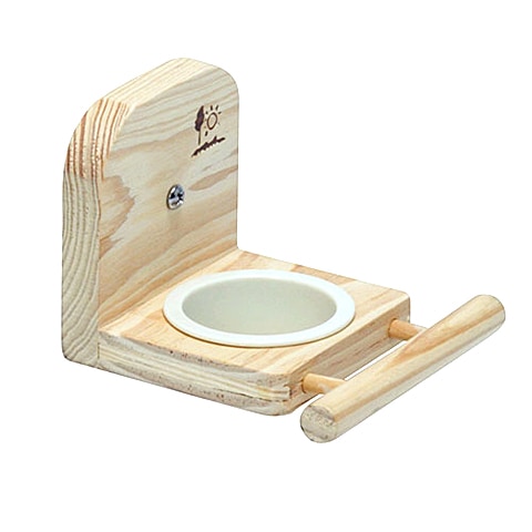 ��Ļ�Υ������쥹�ȥ��/�������� ���� �������� �����ᥤ�� ʸĻ SANKO ��������