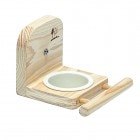 ĻΥ쥹ȥ/   ᥤ ʸĻ SANKO 