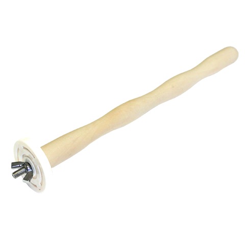 �������ץѡ����ʣ͡�/������ ������ �ߤޤ��� �Ȥޤ��� ��ưʪ ��Ļ SANKO ��������